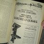 The Engravers Process. 7 Hardcover Books 5 1920s 2 1930s,, Postage Available or Collection, Lots more Antiques and Collectables Image 8