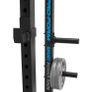 ProForm Sport Power Rack Half Rack with Pull-Up Bar Image 10
