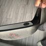 Putter Image 7