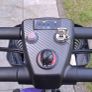 mobility scooter Image 5