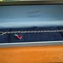 newbridge silver braclet Image 4