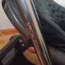 Silvercross constellation limited edition travel system Image 10