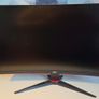 Curved Gaming Monitor Image 2
