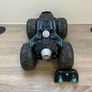 1:15 Batman All-Terrain Water resistant remote control Batmobile Image 4