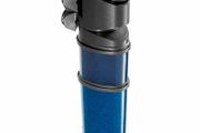 SICCE Shark ADV 800, Internal Filter 800 l/h - (130-200L) Fresh &amp; Marine