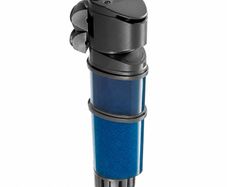 SICCE Shark ADV 800, Internal Filter 800 l/h - (130-200L) Fresh & Marine