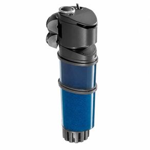 SICCE Shark ADV 800, Internal Filter 800 l/h - (130-200L) Fresh & Marine