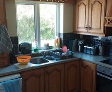 Kitchen for sale