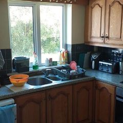 Kitchen for sale
