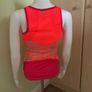 Sport summer top Image 4