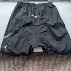 Man Triathlon M Short 2XU