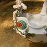 Antiques and Collectables Image 3