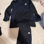 mens tracksuits Image 8
