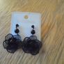 Earrings x 6 for Sale Image 4
