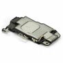 For Apple iPhone 7 4.7" Loudspeaker Ringer Buzzer Loud Speaker Unit New - FHT42IPFC Image 2