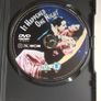 It Happened One Night [1934] (Frank Capra Movie) Clark Gable & Claudette Colbert [Movie DVD] Academy Award Winner Image 5