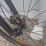Hawk trials 1 bike Image 10