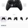 Xbox Elite Series 2 Controller Image 5
