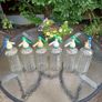 Antique soda syphon .Twaits Bottle,Pub Memorabilia Image 3