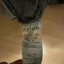 Reign Italia "Fresh Urban" Slim Jeans - Size 33 Image 5
