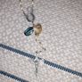 rosary beads & crosses Image 2