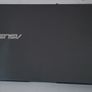 ASUS ZenBook 14 UX435E Ultra-Slim Touchscreen  Laptop NanoEdge Bezel Display Intel i7-1165G7 NVIDIA MX450 16GB RAM 512GB SSD WIN 11 PRO Image 8