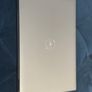Dell Latitude 5520 Laptop i7/32GB/512SSD/FHD Touch Image 9