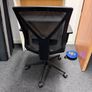 Office Chair Image 2