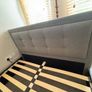 bed king size Image 3