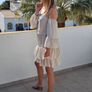 Spanish dress Image 6
