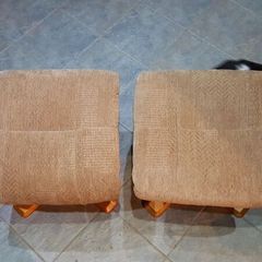foot stool