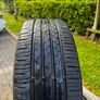Alloys R16 205/55 Image 6