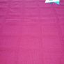 Hand knitted blankets Baby blankets Image 4