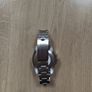 Watch Image 3