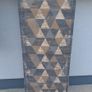 Brand New....Astra Rugs..x 4 For Sale Image 2