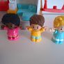 Little people Bundle Image 4