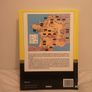 1988 Tour De France - Foreword by Sean Kelly Image 2