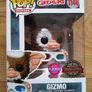 Funko Flocked Bundle: Kong, Gizmo & Eagly Image 9