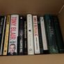 26 Boxes of Books Image 2