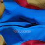 Kids Wetsuit Image 2