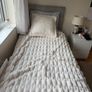 Bed frame Image 2