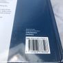 orthodontics current principles and techniques 7th edition Digital version enhanced Image 4