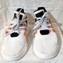 Boys trainers Image 2
