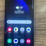samsung galaxy S23 FE 125GB unlocked Image 5