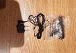 Earphones