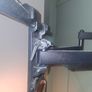 wall braket Image 4