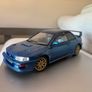 1:18 Scale model cars for sale Image 5