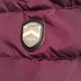 Superdry Jacket, size - 8, would fit size-8-10 Image 3