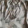 Soaked in Luxury - Shirt - Size 12 Image 6