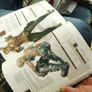 Final Fantasy 12 strategy guide Image 2